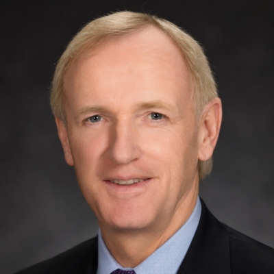Tom Gorman